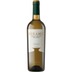 Ceramic Sauvignon Blanc - Vincente Gandia 