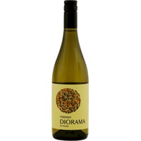 Verdejo Rueda - Pinord