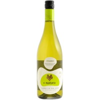 Natura Xarel.lo - Pinord