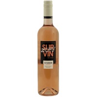 Zéro sur Vin - Estandon