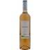 Pleine Nature Rosé - Estandon 