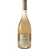 Héritage Rosé Côtes de Provence - Estandon
