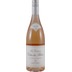 Les Cerisiers Rosé Côtes du Rhône AOP - Boutinot 
