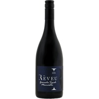 GSM Reserve Boisé - Reveur