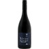 GSM Reserve Boisé - Reveur 