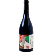 Marie Antoinette - Aubert & Mathieu