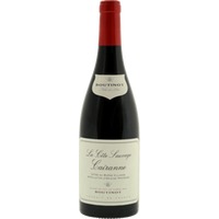 La Côté Sauvage Cairanne Côtes du Rhône Villages AOP - Boutinot