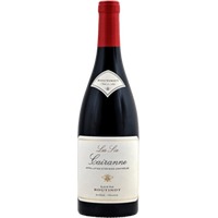 Les Six Cairanne AOC - Boutinot