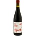 Petit Sauvage Rouge - Pierre & Antonin 