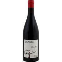 Essentiel - Château le Grand Verdus