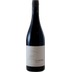 Merlot - La Huppe 