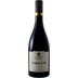 Crozes Hermitage Rouge Les Hauts du Fief - Cave de Tain 