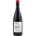 Lieu Dit Gravière Syrah - Le Grand Verdus 