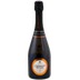 Dumnacus Origines Crémant de Loire Brut - Loire Propriétés 