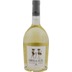 Terret Blanc / Sauvignon Blanc - Greg & Juju 