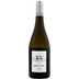 Blanc Réserve - Le Petit Greg & Juju 