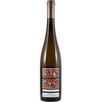 Riquewihr - Domaine Marcel Deiss