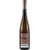 Riquewihr - Domaine Marcel Deiss 