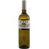 Épicerie de Castelnau Blanc - Domaine de Castelnau 