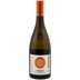 Dumnacus Origines Chenin Blanc Anjou AOP - Loire Propriétés 