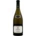 Chablis Venerables Vieilles Vignes - La Chablisienne 