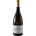 Les Préludes Pouilly-Fuissé AOC - Terres Secretes 