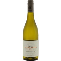 Chardonnay - Denis Marchais