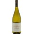 Chardonnay - Denis Marchais 