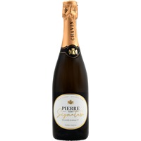 Signature Spark Chardonnay - Pierre Zero