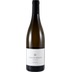 L'Étoile Chardonnay - Domaine Begude 