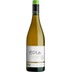 Chardonnay alkoholfrei - Opia 