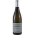 En Carmentrant Pouilly-Fuissé 1er Cru - Rey 