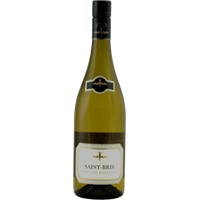 Saint Bris - La Chablisienne