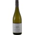 Sauvignon Blanc - Denis Marchais 