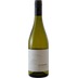 Sauvignon Blanc - La Huppe 
