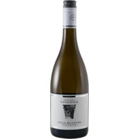 Villa Blanche Viognier - Calmel & Joseph