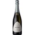 Brut - Henners 