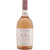 Fildirosé Pinot Grigio Rosé - Castel Firmian