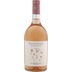 Fildirosé Pinot Grigio Rosé - Castel Firmian 