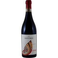 Classic di Vittoria Cerasuolo - Santa Tresa