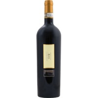 Rive Barbera d’Asti Superiore DOCG - Tenute Il Cascinone