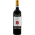 Barbera d'Alba DOC - PierVini 