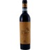 Coste di Moro Montepulciano 0,375l - Lunaria 