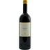 Barolo DOCG - Clerico 