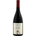 Trattmann Pinot Noir Riserva - Girlan 
