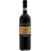 Brunello di Montalcino DOCG - Geografico 