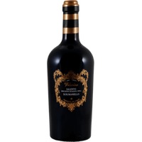 Susumaniello Salento IGT - Velarino