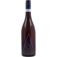 Brachetto Piemonte DOC - Piero Gatti