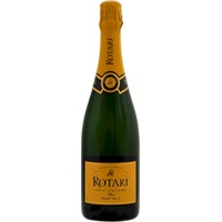 Arte Italiana Brut Trentodoc - Rotari