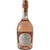Il Frappato Spumante Rosé Brut - Santa Tresa 